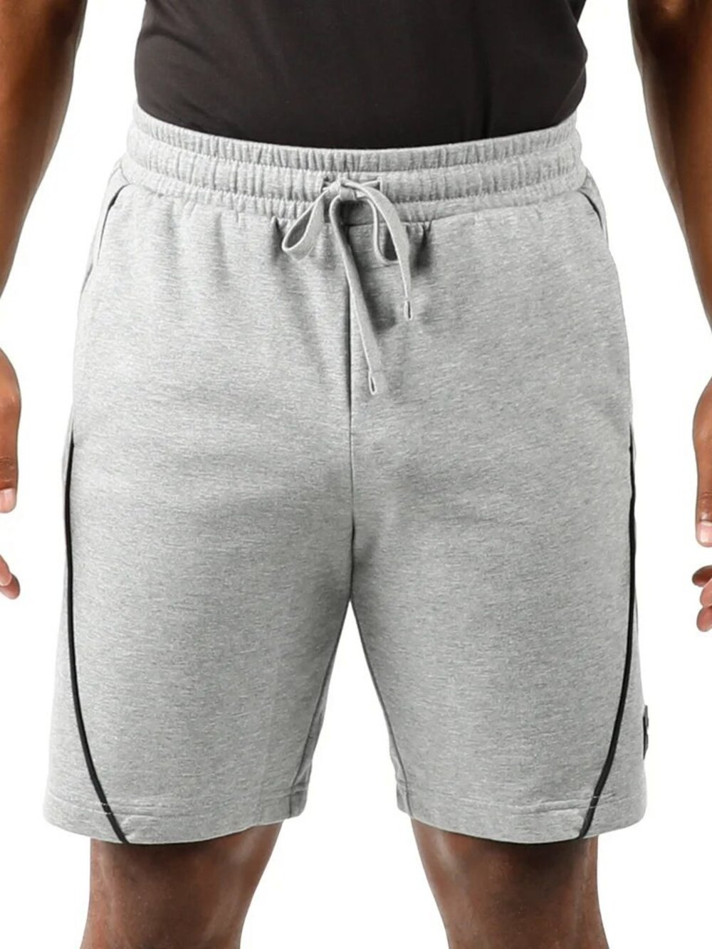 Puma men short